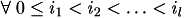 eq368