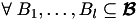 eq369