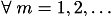 eq370