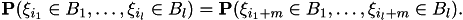 eq371