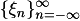 eq372