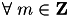 eq373