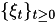 eq374