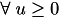 eq376