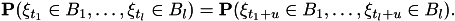 eq377