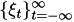 eq378