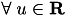 eq379