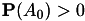 eq382