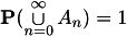 eq383