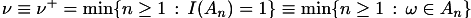 eq384
