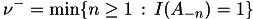 eq384