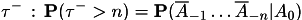 eq384