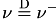 eq385