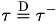 eq386