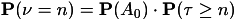 eq387