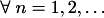 eq388