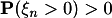 eq389