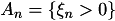 eq390