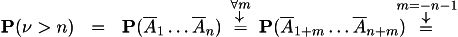 eq392