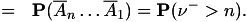 eq392