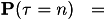 eq393