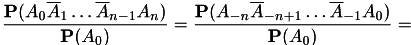 eq393
