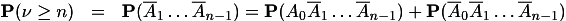eq394