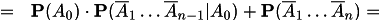 eq394