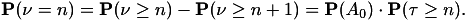 eq395