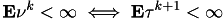 eq397