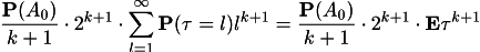 eq400