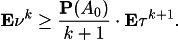 eq400