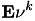 eq401