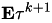 eq402