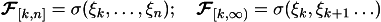 eq404