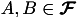 eq405