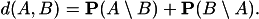 eq406