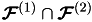 eq409