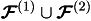 eq410