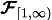 eq413