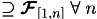 eq414