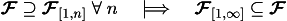 eq416