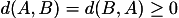 eq417
