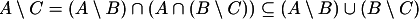 eq419