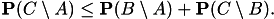 eq421
