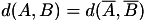 eq422