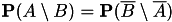 eq423
