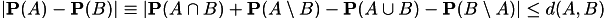 eq424