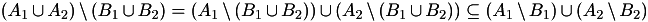 eq426