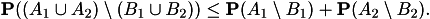 eq427